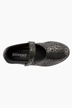Arcopedico L45 Liho Hot