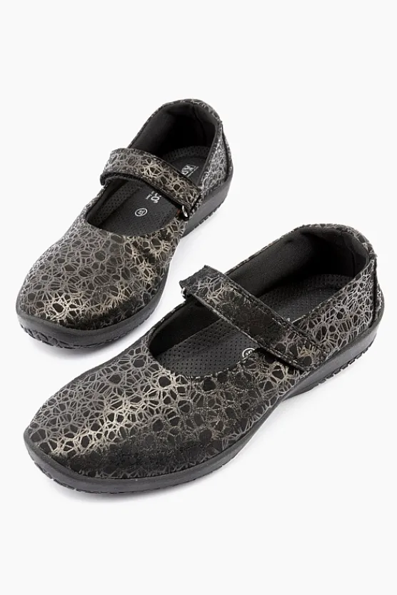 Arcopedico L45 Liho Hot