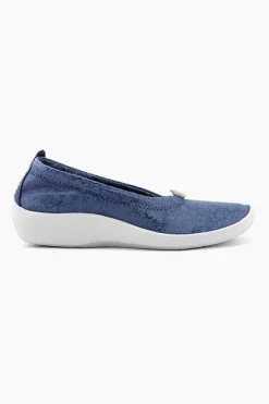 Arcopedico L14 Liho Clearance