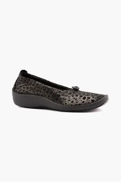 Arcopedico L14 Liho Clearance