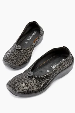 Arcopedico L14 Liho Clearance