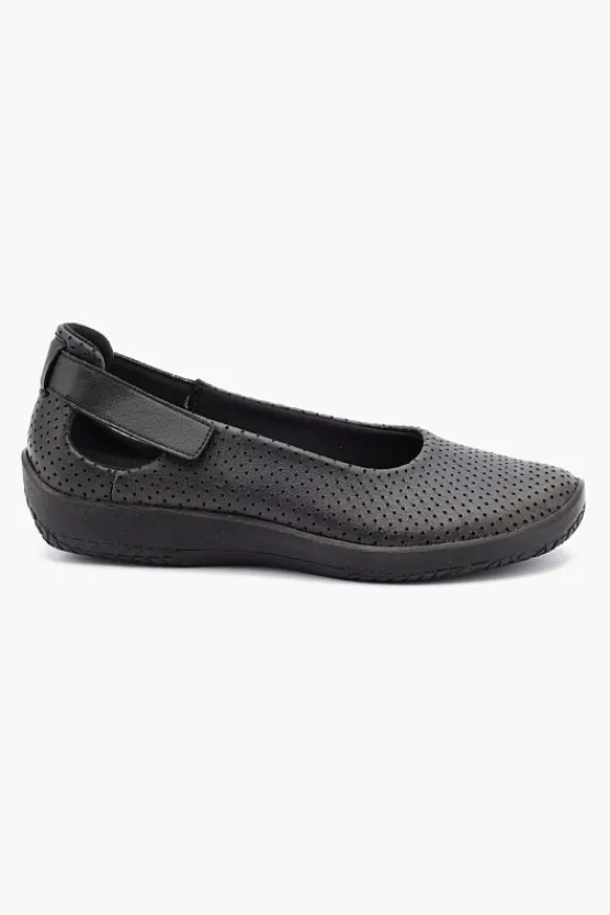 Arcopedico L58 Pierced Best