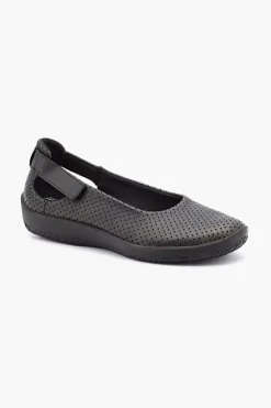 Arcopedico L58 Pierced Best