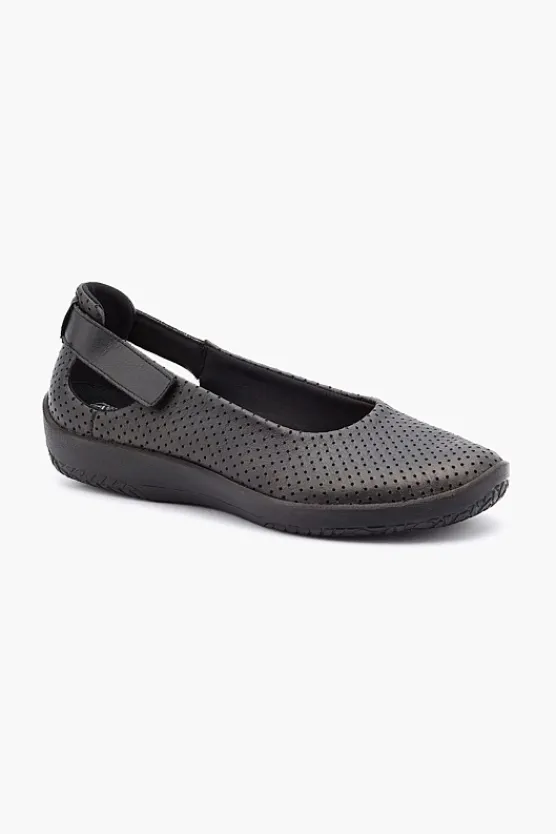 Arcopedico L58 Pierced Best