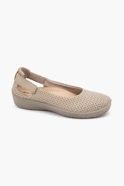 Arcopedico L58 Pierced Best