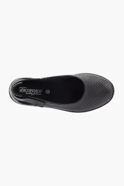Arcopedico L58 Pierced Best