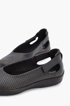 Arcopedico L58 Pierced Best