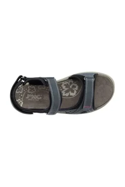 IMAC Lake 58640 Navy Fashion