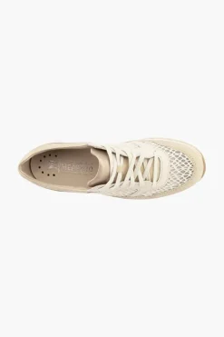 Mephisto Laponia Nude Online