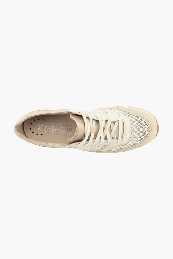 Mephisto Laponia Nude Online
