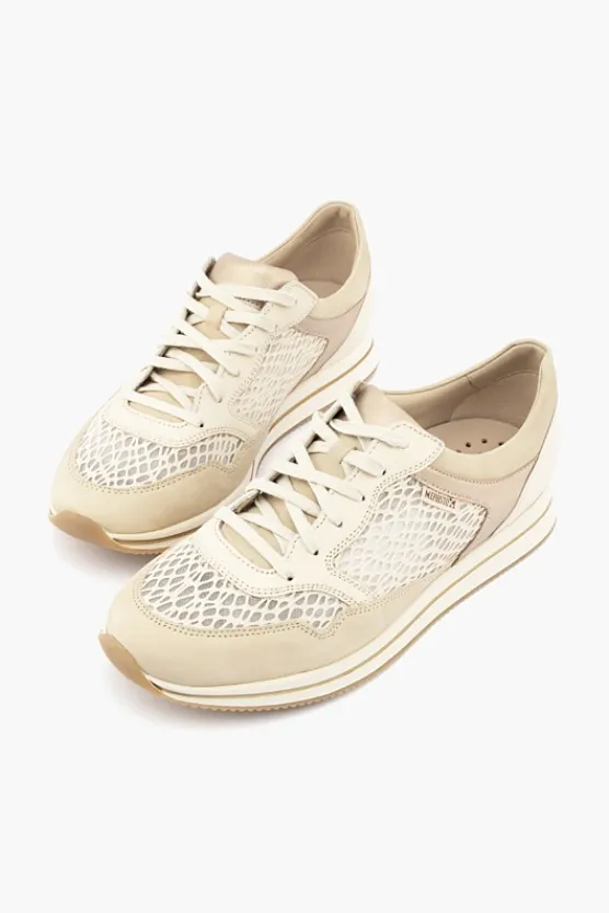 Mephisto Laponia Nude Online