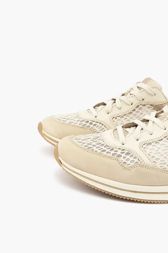 Mephisto Laponia Nude Online