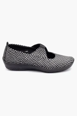 Arcopedico Leina Diamond Sale