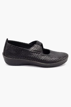 Arcopedico Leina Diamond Sale