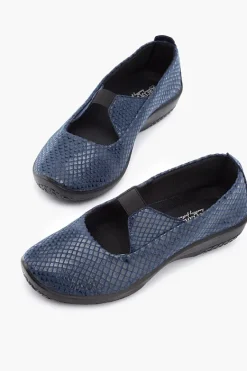 Arcopedico Leina Diamond Sale