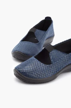 Arcopedico Leina Diamond Sale