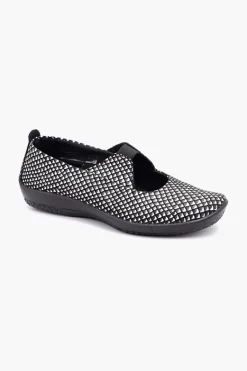 Arcopedico Leina Diamond Sale