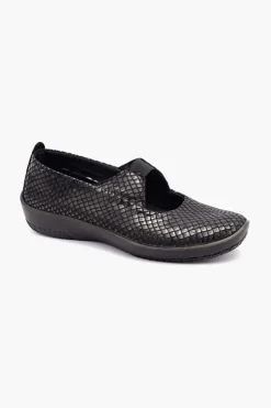Arcopedico Leina Diamond Sale