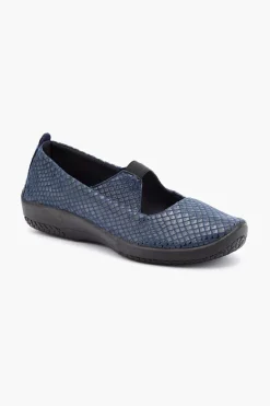 Arcopedico Leina Diamond Sale