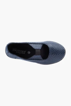 Arcopedico Leina Diamond Sale