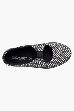 Arcopedico Leina Diamond Sale
