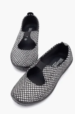 Arcopedico Leina Diamond Sale