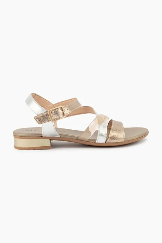 Hispanitas Lena CHV243367 Discount
