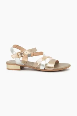 Hispanitas Lena CHV243367 Discount
