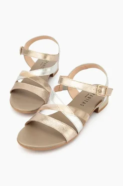 Hispanitas Lena CHV243367 Discount