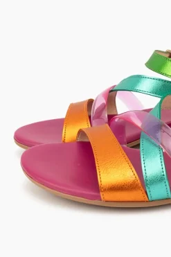 Hispanitas Lena CHV243367 Discount