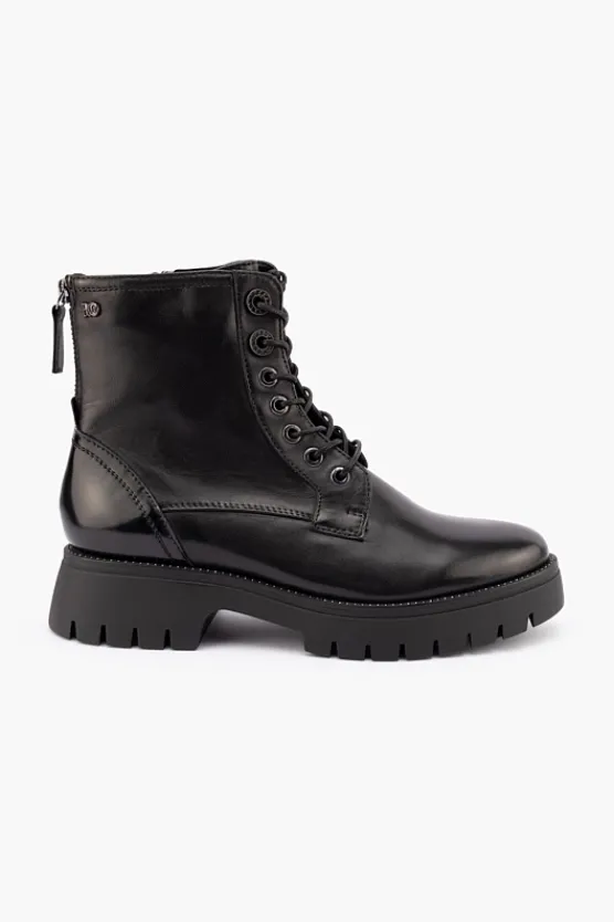 Regarde Le Ciel Leticia 05 Black Sale