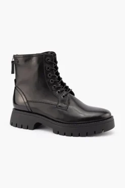 Regarde Le Ciel Leticia 05 Black Sale