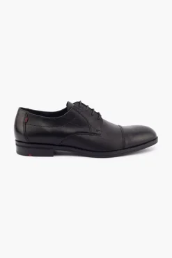 Lloyd Lias 22525 Black Clearance