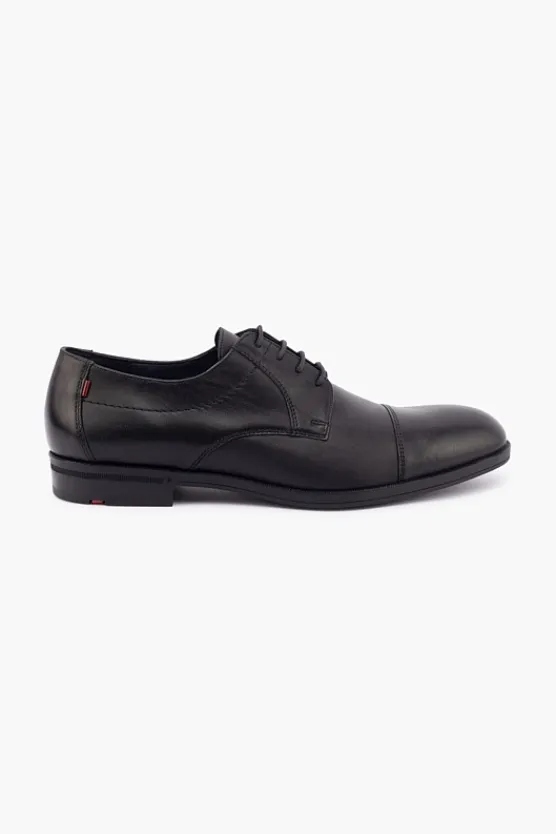 Lloyd Lias 22525 Black Clearance