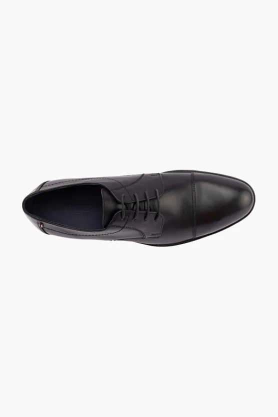 Lloyd Lias 22525 Black Clearance