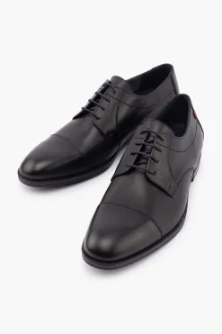 Lloyd Lias 22525 Black Clearance