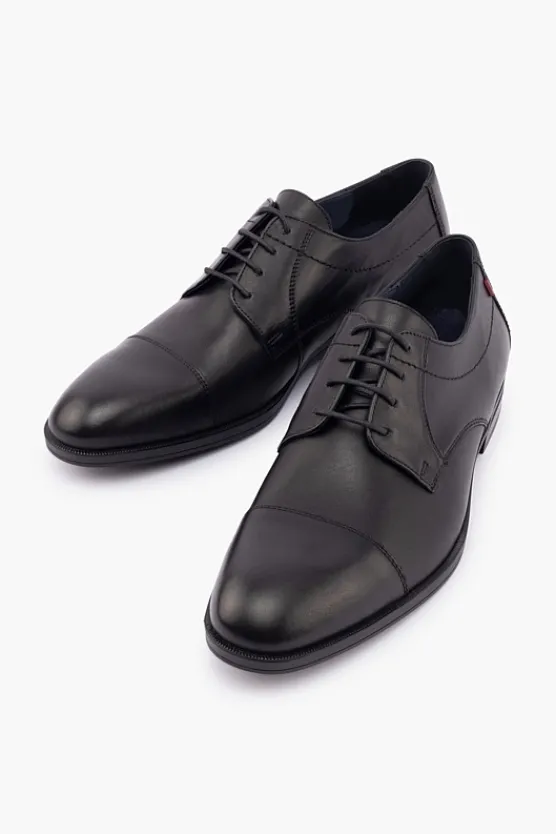 Lloyd Lias 22525 Black Clearance