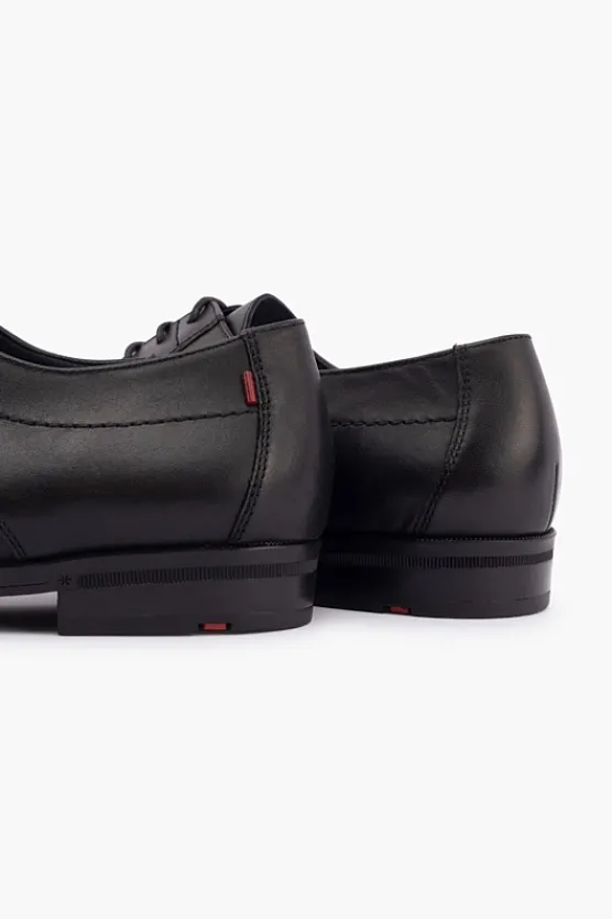 Lloyd Lias 22525 Black Clearance