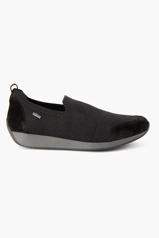 Ara Lissabon 44061 Black Online