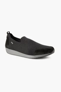Ara Lissabon 44061 Black Online