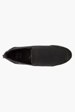 Ara Lissabon 44061 Black Online