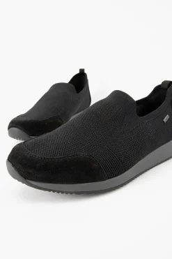 Ara Lissabon 44061 Black Online