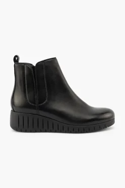 Gino Ventori Lobby Online