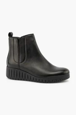 Gino Ventori Lobby Online