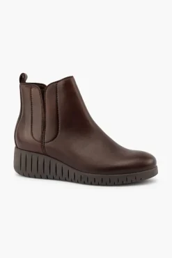 Gino Ventori Lobby Online