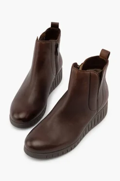 Gino Ventori Lobby Online