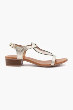 Hispanitas Lola HV211305 Metallic Clearance