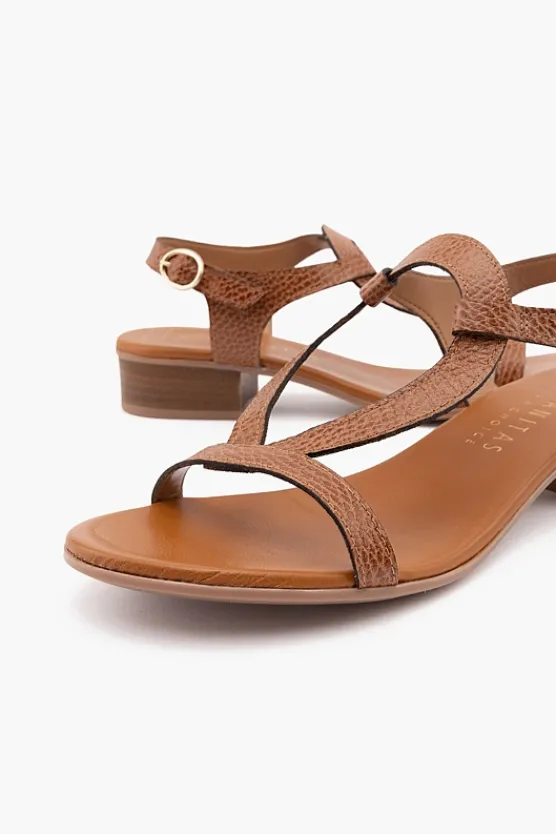 Hispanitas Lola HV211305 Metallic Clearance