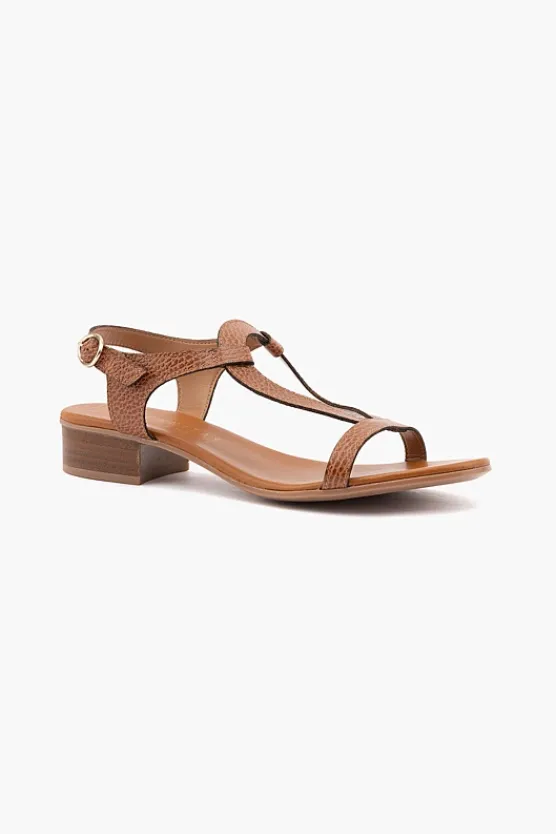 Hispanitas Lola HV211305 Metallic Clearance