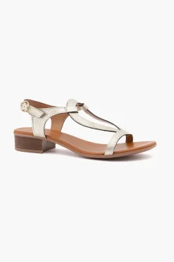 Hispanitas Lola HV211305 Metallic Clearance